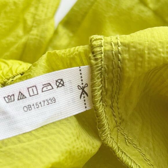 Urban Outfitters Out From Under Balloon Jogger Pants Lagenlook - Picture 6 of 7